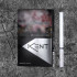Сигареты Кент Нано Вайт (Kent Nano White)